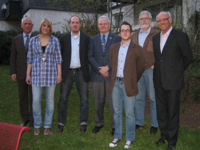 Vorstand 04 2010 jpg Vorstand 04 2010 jpg